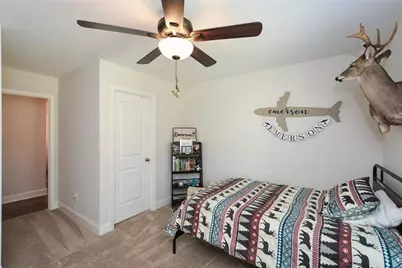 161 Baywood Lane, Villa Rica, GA 30180 - Photo 41