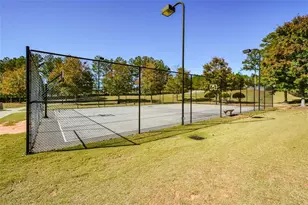 161 Baywood Ln, Villa Rica, GA 30180 - Photo 97