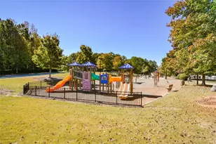 161 Baywood Ln, Villa Rica, GA 30180 - Photo 93