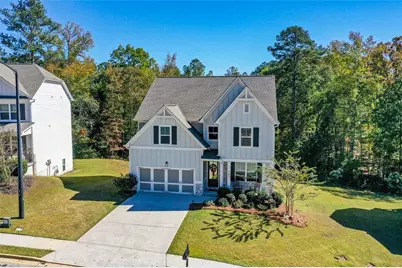 161 Baywood Lane, Villa Rica, GA 30180 - Photo 61