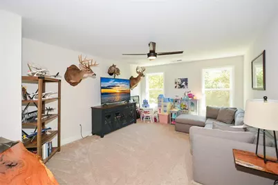 161 Baywood Lane, Villa Rica, GA 30180 - Photo 29