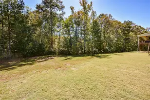 161 Baywood Ln, Villa Rica, GA 30180 - Photo 55