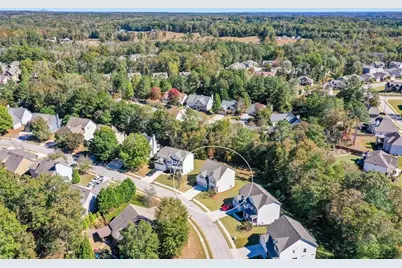 161 Baywood Lane, Villa Rica, GA 30180 - Photo 73