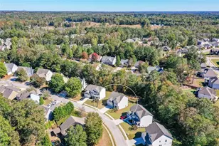 161 Baywood Ln, Villa Rica, GA 30180 - Photo 73