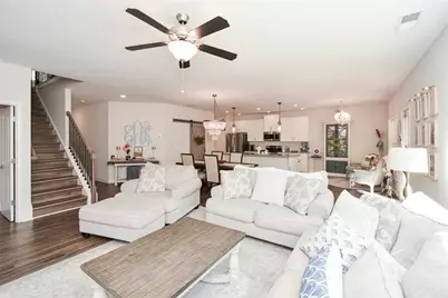 161 Baywood Lane, Villa Rica, GA 30180 - Photo 27