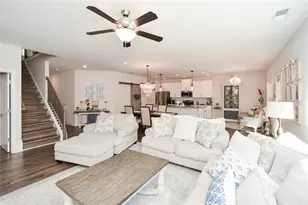 161 Baywood Ln, Villa Rica, GA 30180 - Photo 27