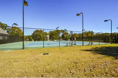 161 Baywood Lane, Villa Rica, GA 30180 - Photo 87