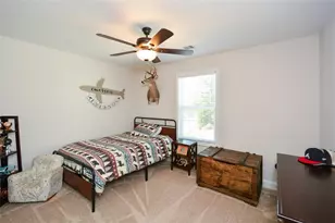 161 Baywood Ln, Villa Rica, GA 30180 - Photo 41