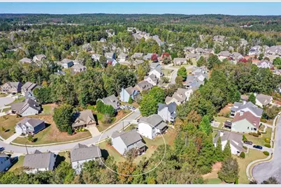 161 Baywood Lane, Villa Rica, GA 30180 - Photo 75