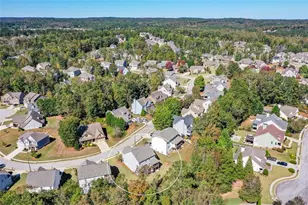 161 Baywood Ln, Villa Rica, GA 30180 - Photo 75