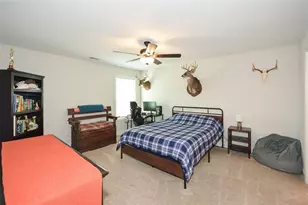 161 Baywood Ln, Villa Rica, GA 30180 - Photo 45