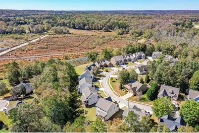 161 Baywood Lane, Villa Rica, GA 30180 - Photo 73