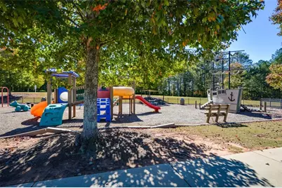 161 Baywood Lane, Villa Rica, GA 30180 - Photo 99