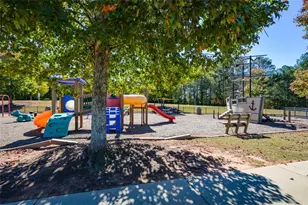 161 Baywood Ln, Villa Rica, GA 30180 - Photo 99