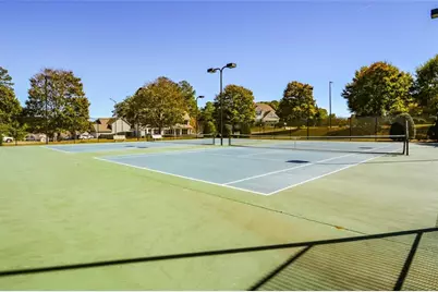 161 Baywood Lane, Villa Rica, GA 30180 - Photo 89