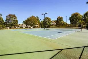 161 Baywood Ln, Villa Rica, GA 30180 - Photo 89