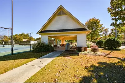 161 Baywood Lane, Villa Rica, GA 30180 - Photo 87