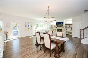 161 Baywood Ln, Villa Rica, GA 30180 - Photo 15