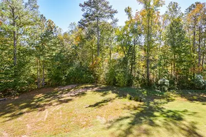 161 Baywood Lane, Villa Rica, GA 30180 - Photo 55