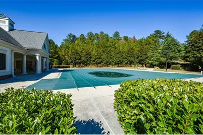 161 Baywood Lane, Villa Rica, GA 30180 - Photo 103