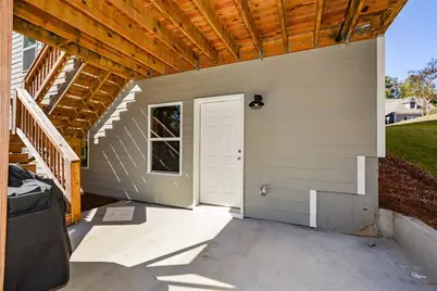 161 Baywood Lane, Villa Rica, GA 30180 - Photo 57