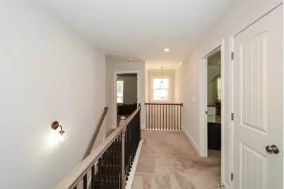 161 Baywood Lane, Villa Rica, GA 30180 - Photo 25