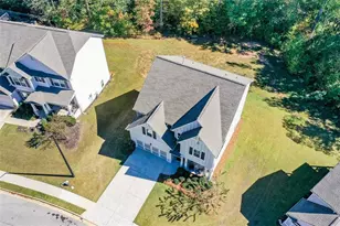 161 Baywood Ln, Villa Rica, GA 30180 - Photo 67