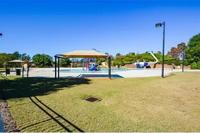 161 Baywood Lane, Villa Rica, GA 30180 - Photo 79