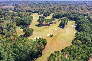 161 Baywood Ln, Villa Rica, GA 30180 - Photo 107