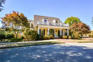 161 Baywood Ln, Villa Rica, GA 30180 - Photo 97