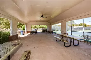 161 Baywood Ln, Villa Rica, GA 30180 - Photo 91