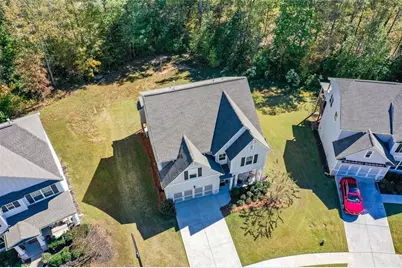 161 Baywood Lane, Villa Rica, GA 30180 - Photo 65