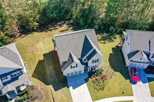 161 Baywood Ln, Villa Rica, GA 30180 - Photo 65