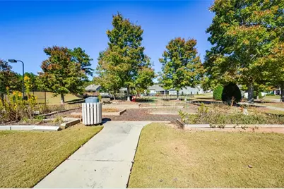 161 Baywood Lane, Villa Rica, GA 30180 - Photo 105