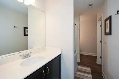 161 Baywood Lane, Villa Rica, GA 30180 - Photo 47