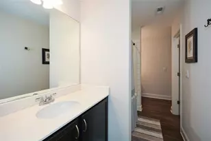 161 Baywood Ln, Villa Rica, GA 30180 - Photo 47