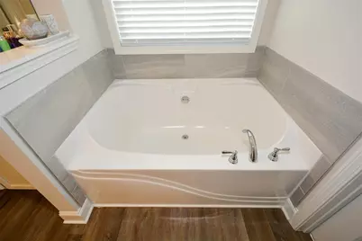 161 Baywood Lane, Villa Rica, GA 30180 - Photo 41