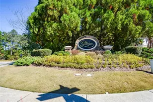 161 Baywood Ln, Villa Rica, GA 30180 - Photo 75