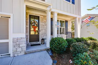 161 Baywood Lane, Villa Rica, GA 30180 - Photo 9