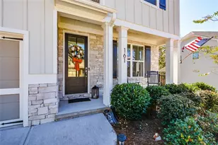 161 Baywood Ln, Villa Rica, GA 30180 - Photo 9