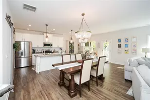 161 Baywood Ln, Villa Rica, GA 30180 - Photo 15