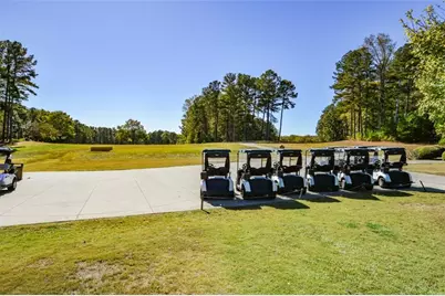 161 Baywood Lane, Villa Rica, GA 30180 - Photo 93