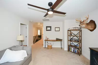 161 Baywood Lane, Villa Rica, GA 30180 - Photo 31