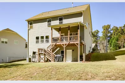 161 Baywood Lane, Villa Rica, GA 30180 - Photo 59