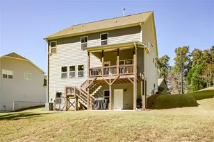 161 Baywood Ln, Villa Rica, GA 30180 - Photo 59