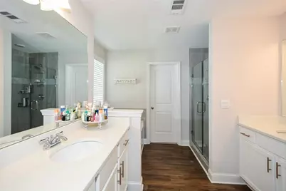 161 Baywood Lane, Villa Rica, GA 30180 - Photo 37