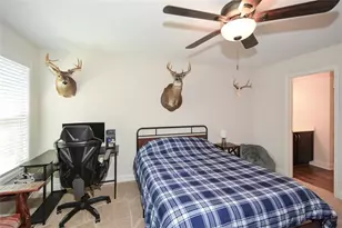 161 Baywood Ln, Villa Rica, GA 30180 - Photo 45