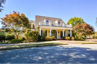 161 Baywood Lane, Villa Rica, GA 30180 - Photo 101