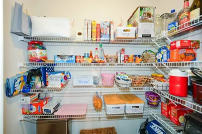 161 Baywood Lane, Villa Rica, GA 30180 - Photo 17