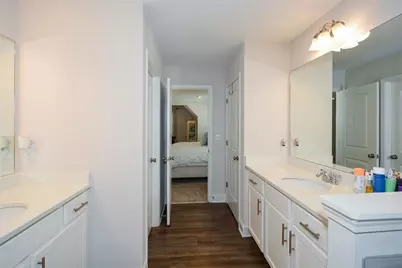 161 Baywood Lane, Villa Rica, GA 30180 - Photo 37